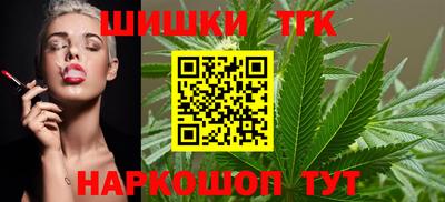 стаф Сланцы