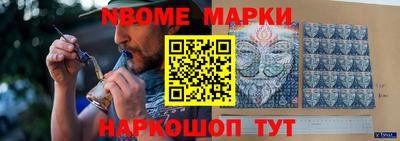 стаф Сланцы