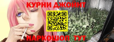 стаф Сланцы
