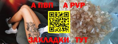 стаф Сланцы