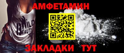 стаф Сланцы