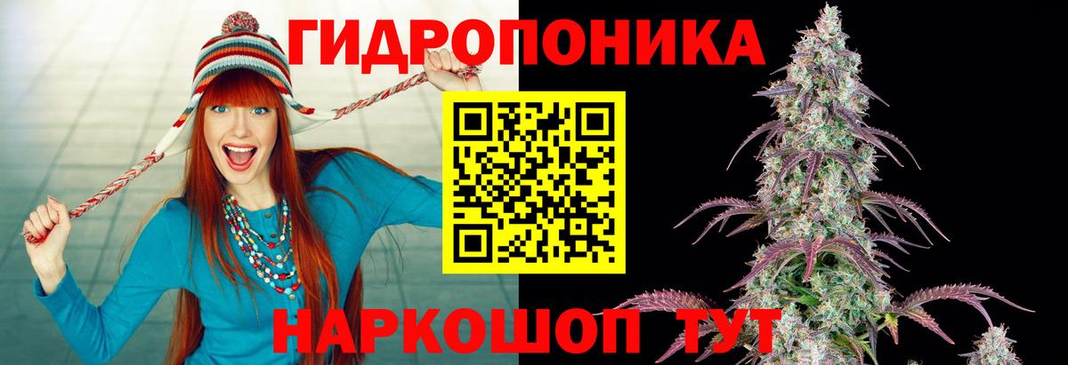 Ногинск  Бошки Шишки планчик  Шишки марихуана VHQ  МАРИХУАНА Amnesia  Вход с VPN  Конопля Ganja 